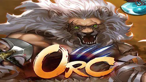 ORC - Marakumi - Kenya